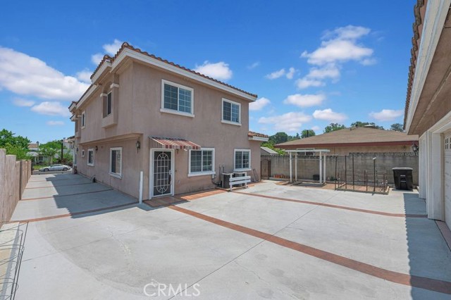 MLS #WS25158507 image #21