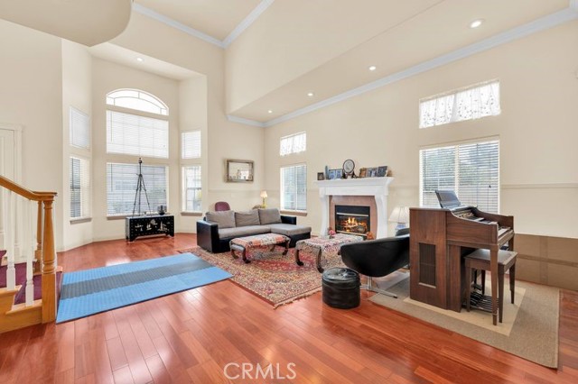 MLS #WS25158507 image #4