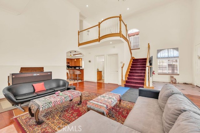 MLS #WS25158507 image #5