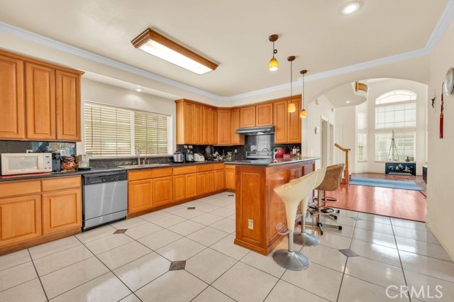 MLS #WS25158507 image #6