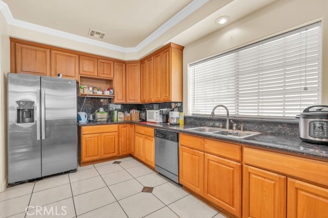 MLS #WS25158507 image #7