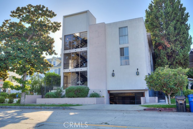 MLS #WS25158518 image #1