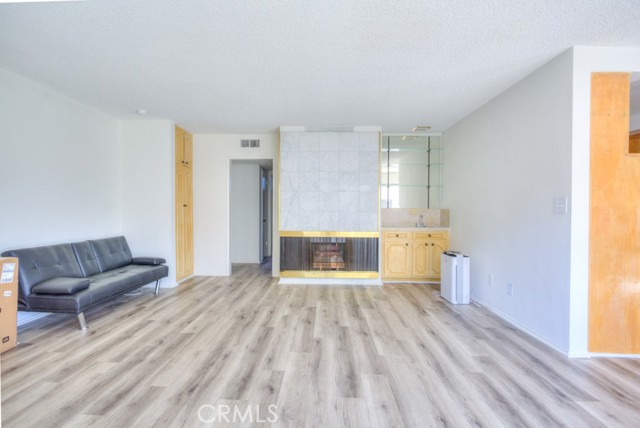 MLS #WS25158518 image #11