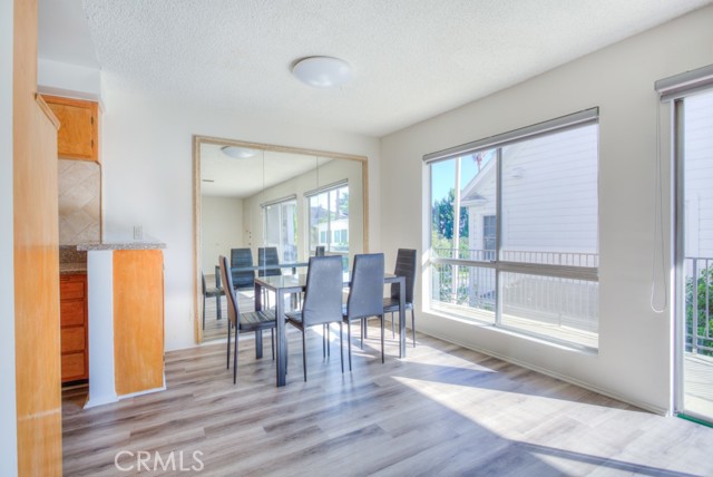 MLS #WS25158518 image #13