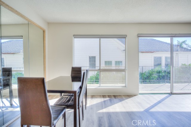 MLS #WS25158518 image #14