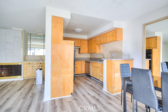 MLS #WS25158518 image #15