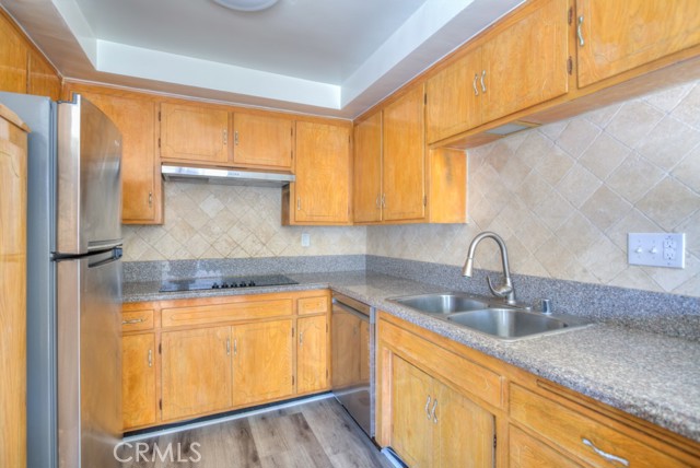 MLS #WS25158518 image #16