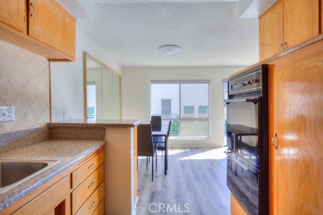 MLS #WS25158518 image #17