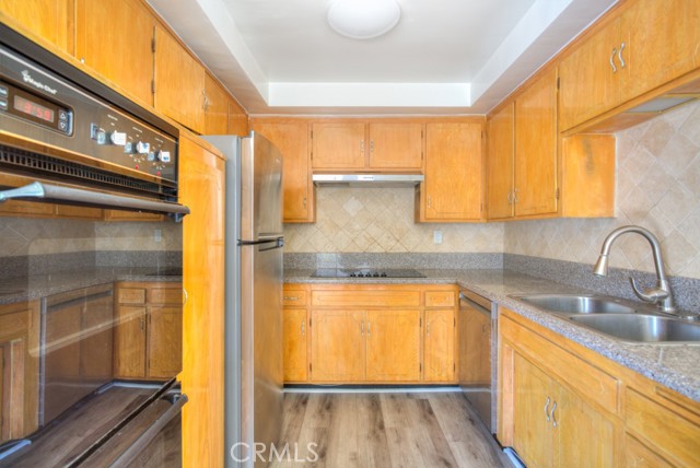 MLS #WS25158518 image #18