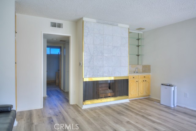 MLS #WS25158518 image #19