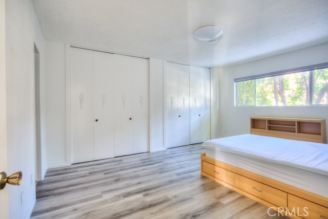 MLS #WS25158518 image #20