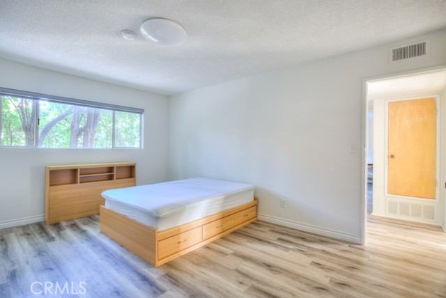 MLS #WS25158518 image #21