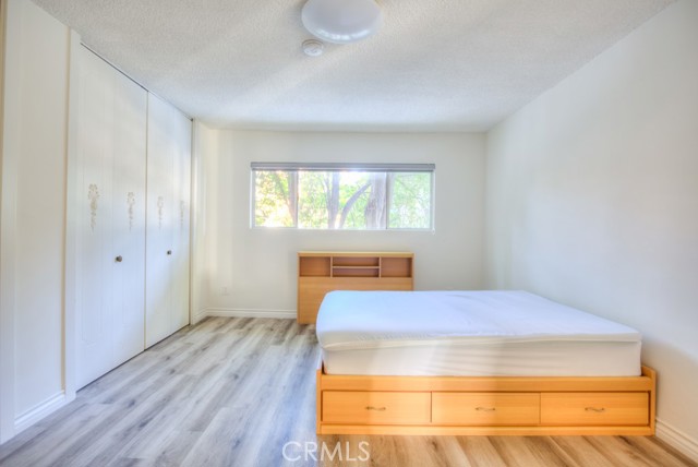 MLS #WS25158518 image #22