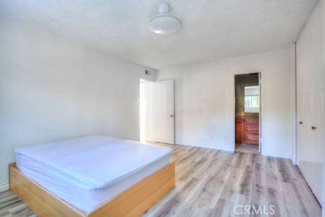 MLS #WS25158518 image #23