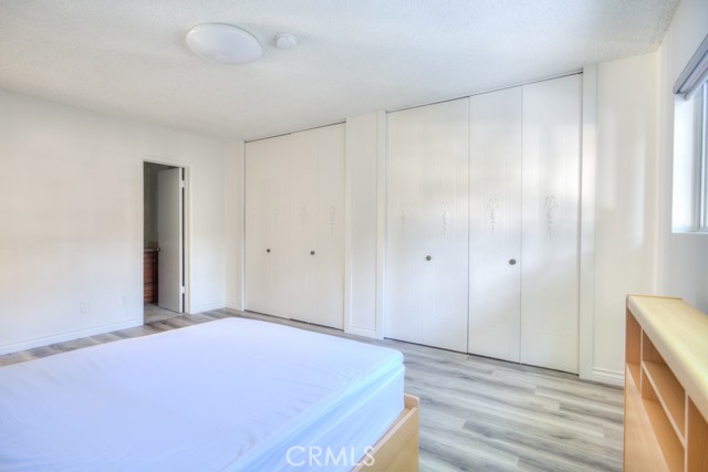 MLS #WS25158518 image #24