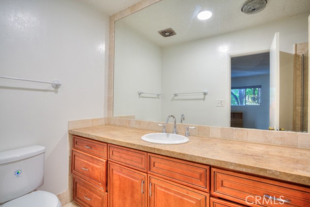 MLS #WS25158518 image #25