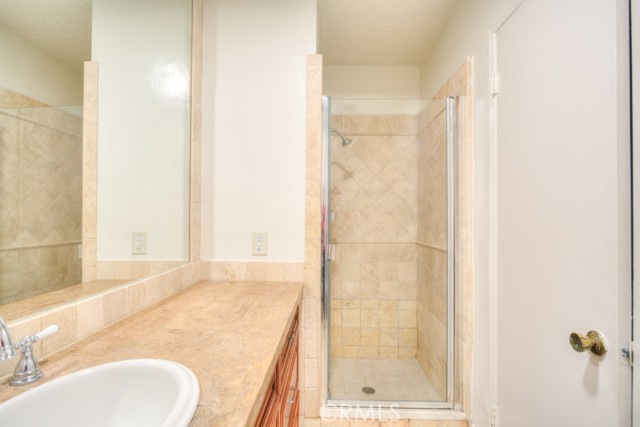 MLS #WS25158518 image #26