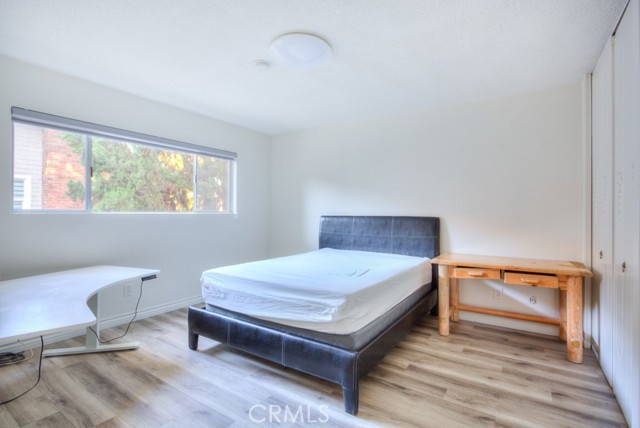 MLS #WS25158518 image #27