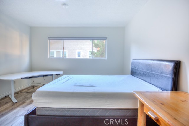 MLS #WS25158518 image #28