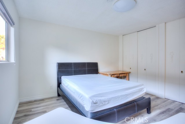 MLS #WS25158518 image #29