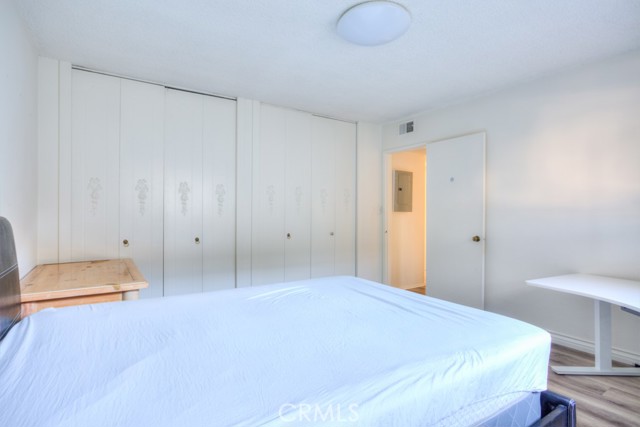 MLS #WS25158518 image #30