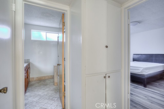 MLS #WS25158518 image #31