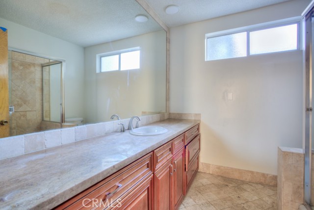 MLS #WS25158518 image #32