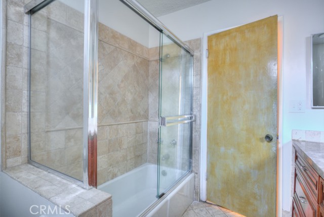 MLS #WS25158518 image #33