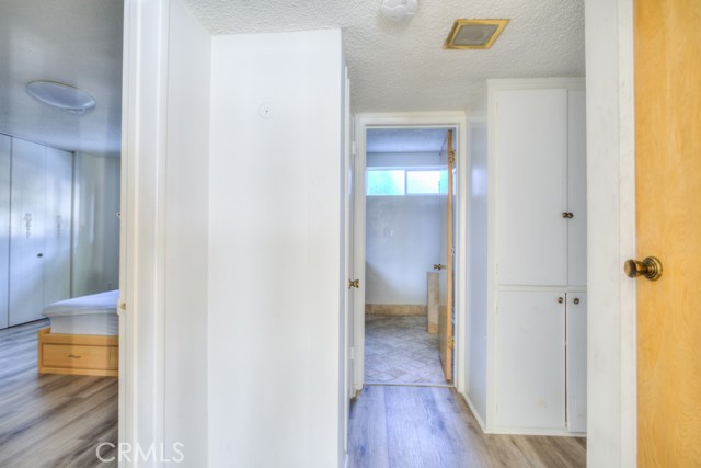 MLS #WS25158518 image #34