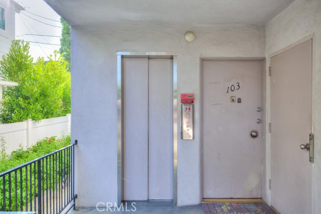 MLS #WS25158518 image #4