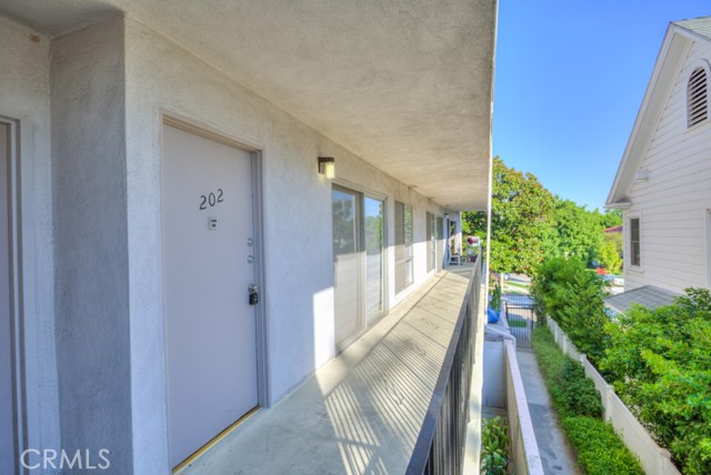 MLS #WS25158518 image #5