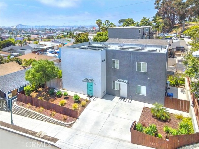 MLS #WS25159091 image #0