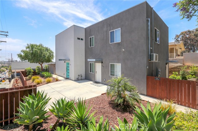 MLS #WS25159091 image #1