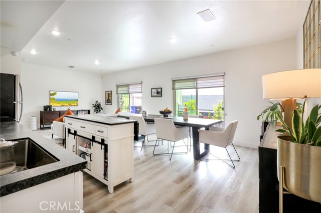 MLS #WS25159091 image #10