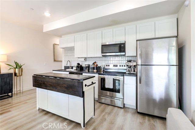 MLS #WS25159091 image #11