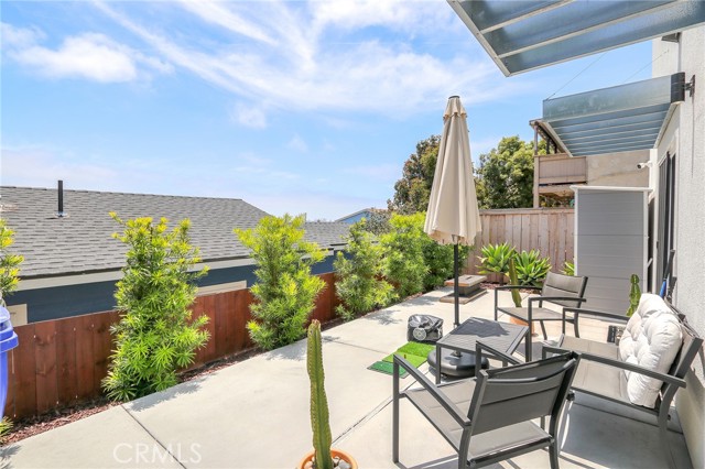 MLS #WS25159091 image #13