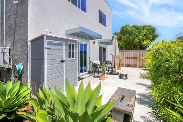 MLS #WS25159091 image #14