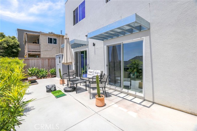 MLS #WS25159091 image #15