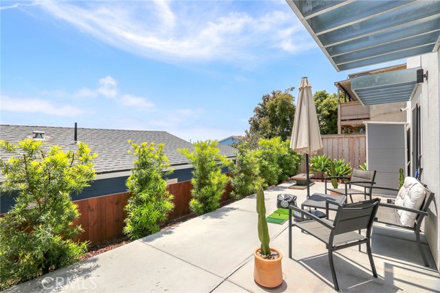 MLS #WS25159091 image #16