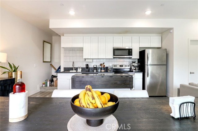 MLS #WS25159091 image #17