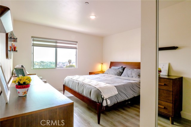 MLS #WS25159091 image #18