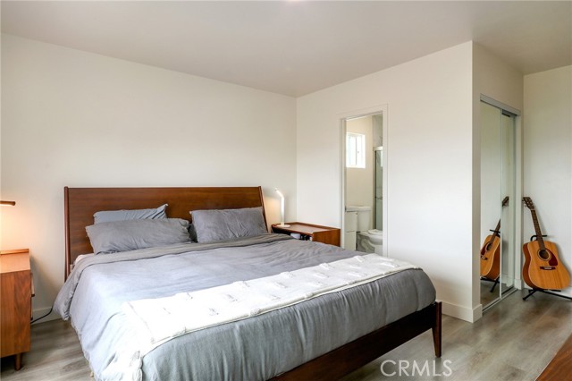 MLS #WS25159091 image #19