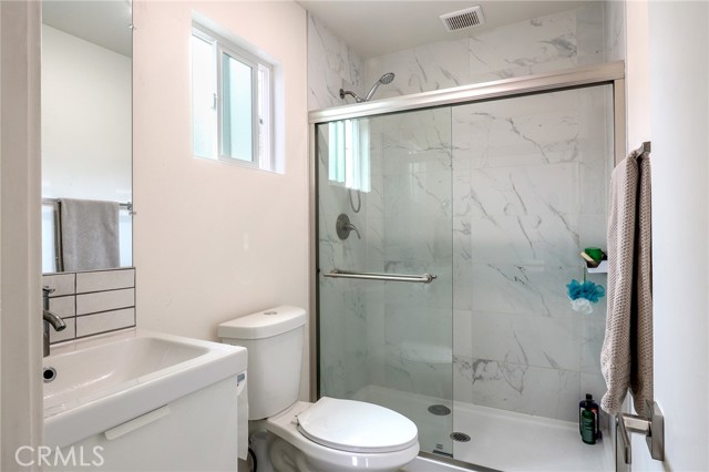 MLS #WS25159091 image #21