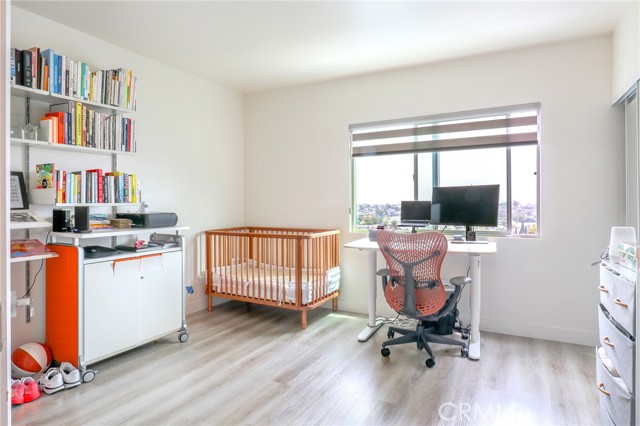 MLS #WS25159091 image #22