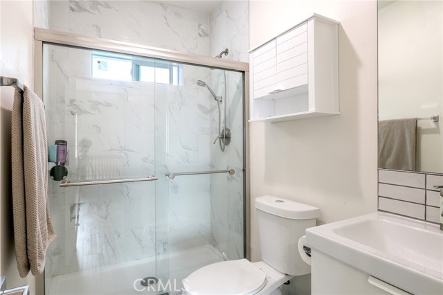 MLS #WS25159091 image #24