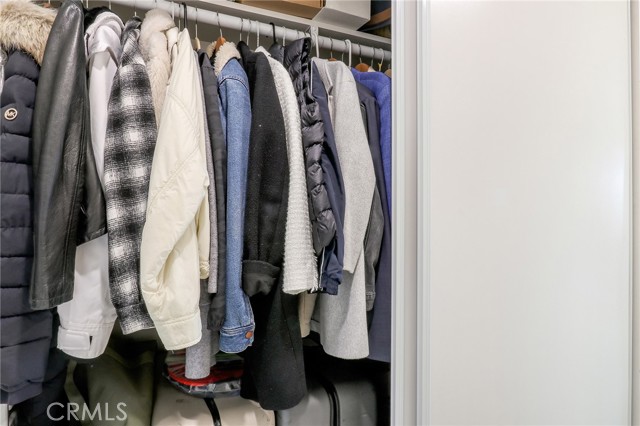 MLS #WS25159091 image #26