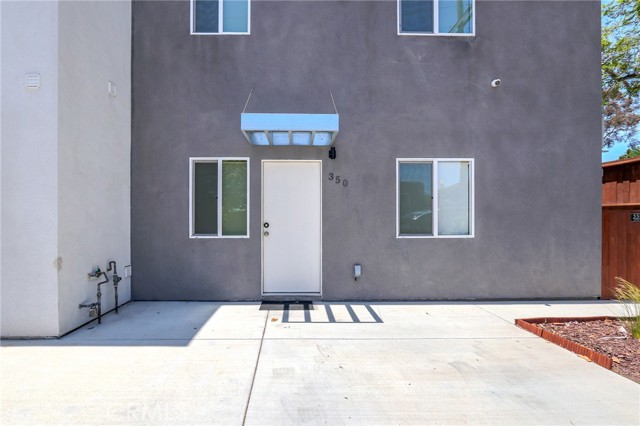 MLS #WS25159091 image #27