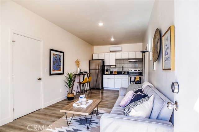 MLS #WS25159091 image #28