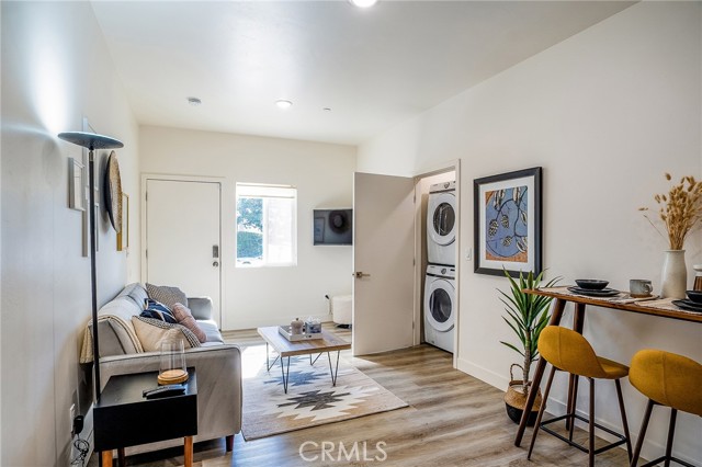 MLS #WS25159091 image #29