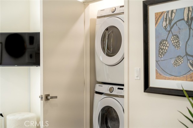 MLS #WS25159091 image #30